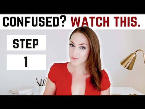 How to Start a Business in California – Simplest Explanation on YouTube STEP 1 [Video]