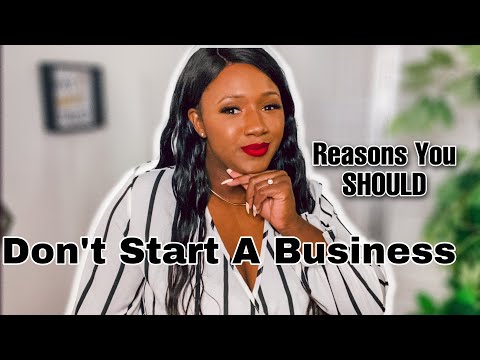 Top Reasons to Start a Business in 2022 | Benefits of Starting a Business #business benefits [Video]
