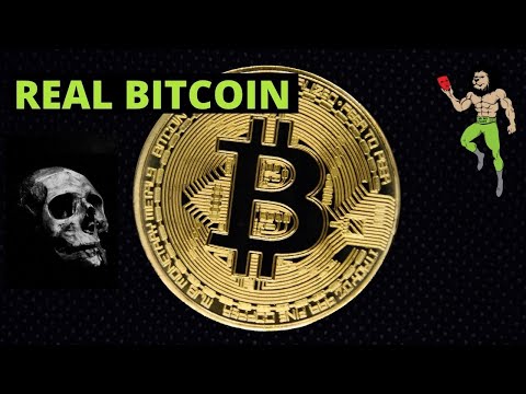 Bitcoin is Dead | Here’s Why! [Video]