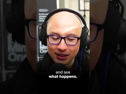 Does Your Client Feel Safe? [Video]