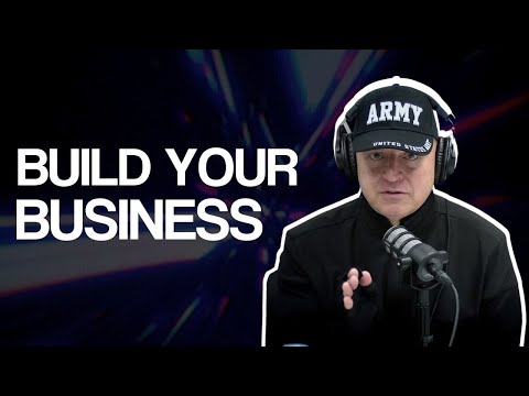 how to start a business from scratch [Video]