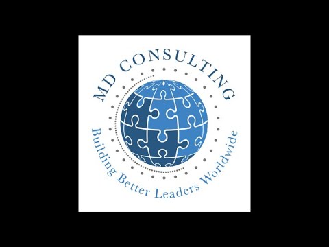 Our Inner Journey|| How Executive Coaching Empowers Leaders To Enhance Influence| Monique Daigneault [Video]