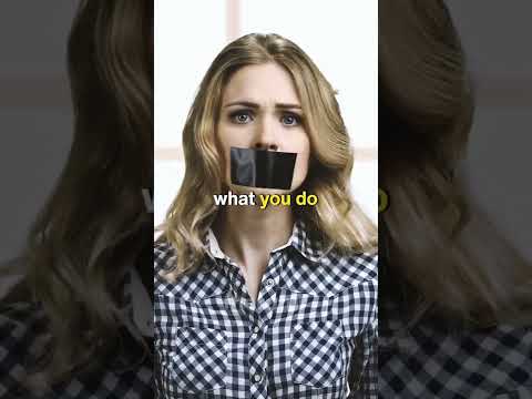 Give Away All Your Secrets [Video]