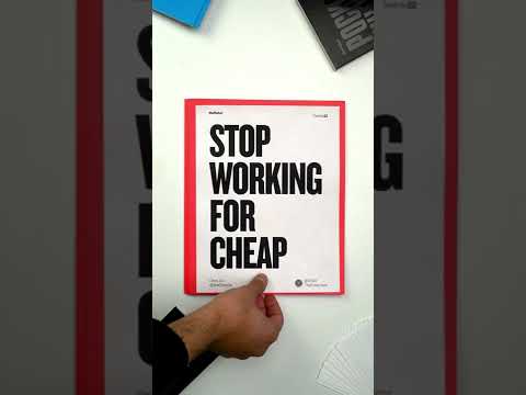 “I Can Get It Cheaper Elsewhere” (Sales Script) [Video]