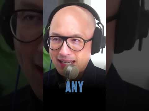Should You Quit Your Job? [Video]