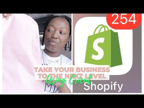 How To Take Your Business To The Next Level // Brand Your Business With Cricut Explore 3 [Video]
