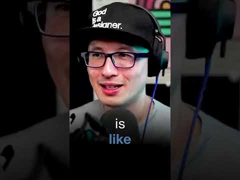 Get Future Work Instead of Money?!! [Video]