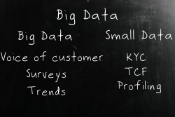 Big Data | Collier Pickard [Video]