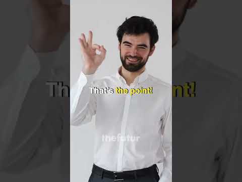 Go Viral Even With A Small Audience [Video]