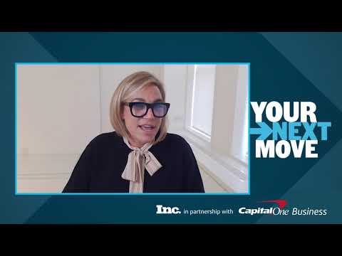 Why the Keys to Starting a Business Are Simpler Than You Think | Inc. [Video]