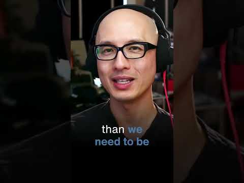 The Art Of Killing The Sale [Video]