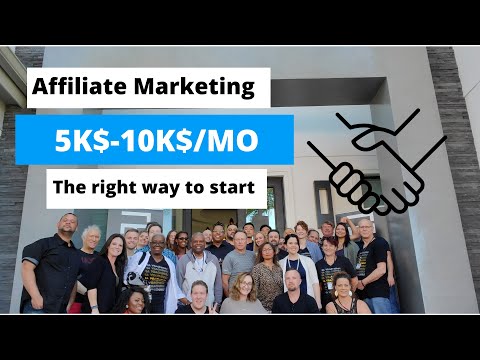 How To Start An Online Business – How To Start An Online Business | Business 101 [Video]