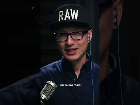 Should I Niche Down? [Video]