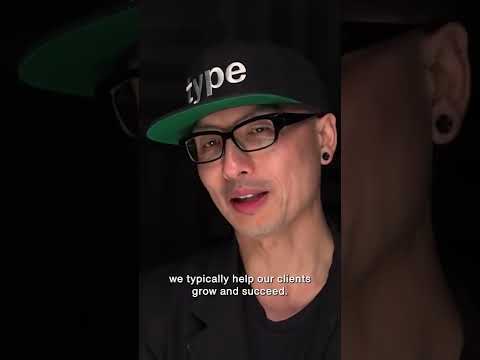 How To Sell Just Your Thinking [Video]