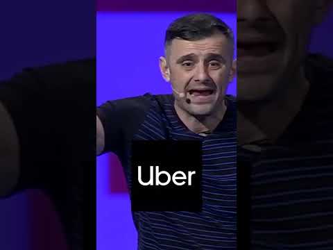 GaryVee Reveals Why THIS S***t Will Put YOU Out Of Business #Shorts [Video]
