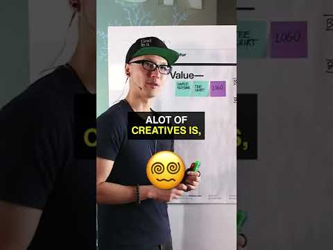 How To Price For Value [Video]