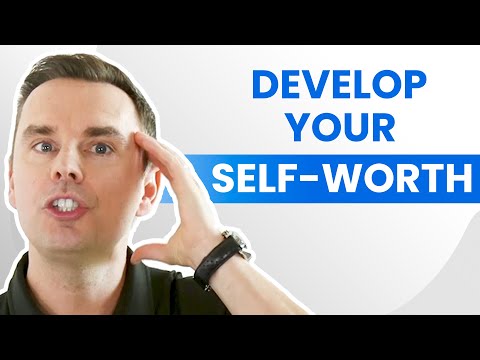 It’s time you adopt THIS simple habit to gain greater clarity into your purpose [Video]