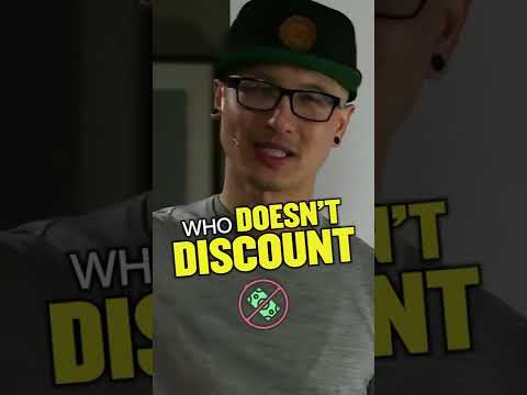 Get High Paying Clients [Video]