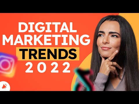 Your Business Isn’t Growing In 2022 Because You’re Not Doing THIS! [Video]