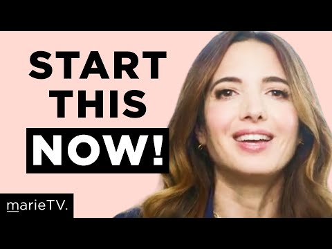 How To Start A Business From Nothing This Year [Video]