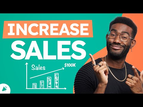 Close $100K Deals With These EXPERT Sales Email Templates [Video]