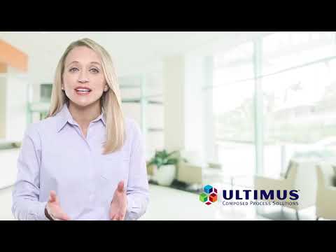 Intro to Ultimus [Video]