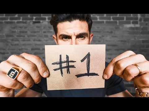 #1 SECRET to Start & Run MULTIPLE Million Dollar Businesses! | Tiege VLOG 338 [Video]