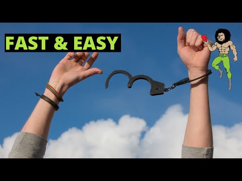 Best Online Side Hustle For 2022! Make an Extra $3000 Monthly! Legit Way To Earn Extra Money [Video]