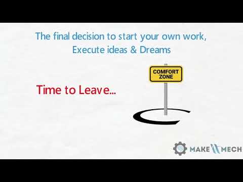 Initial Challenges to Start a Business | Right Time to Start a Business | Business Challenges [Video]