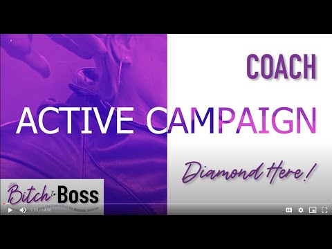 Active Campaign Automations [Video]