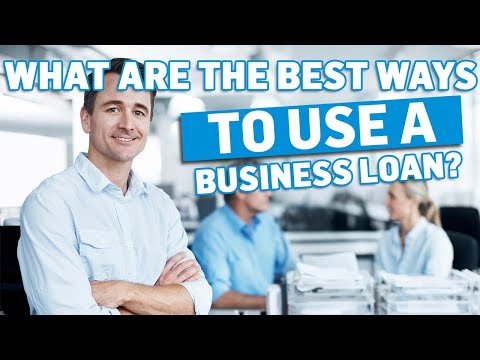 The Best Way to Put Money Into Your Startup Business! – HOW TO START A BUSINESS [Video]