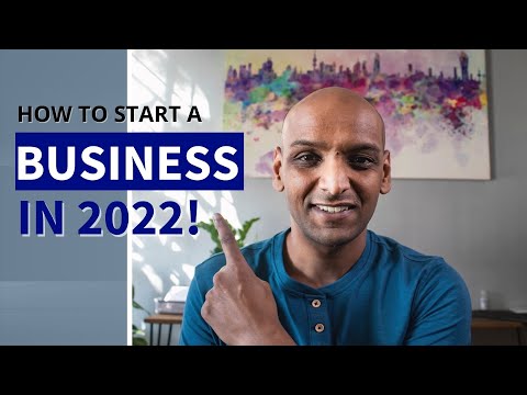 How to start a business in 2022! #shorts #personalfinance #daveramsey [Video]