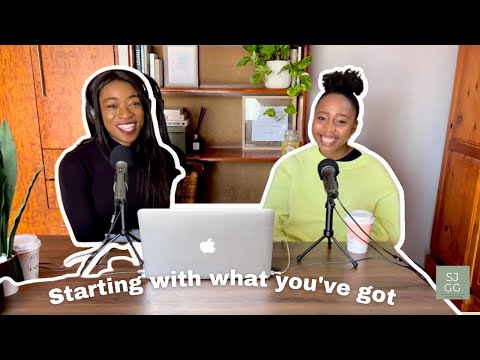 Starting a successful small business with no capital [Video]