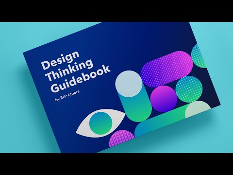 A Guide for Solving Design Problems [Video]