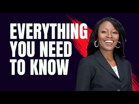 How to Start a Small Business – 101 (Everything You Need to Know) [Video]