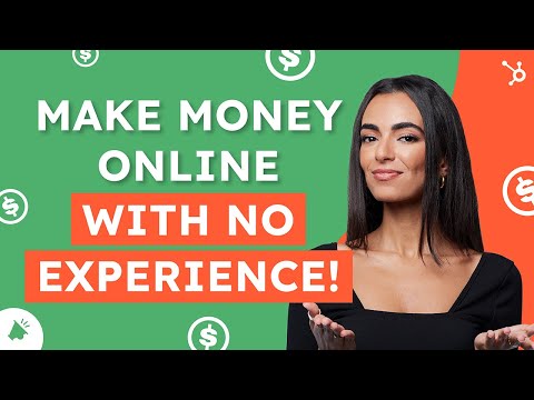 How To Make Money On Social Media | Not Just For Influencers! [Video]