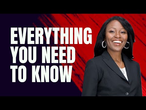 How to Start a Small Business 101 (Everything You Need to Know) [Video]
