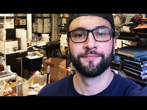 All My Businesses That Have Failed | Business Vlog #10 [Video]