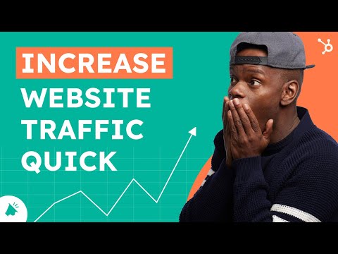 5 Free Tips To Get More Clicks & Traffic To Your Website [Video]