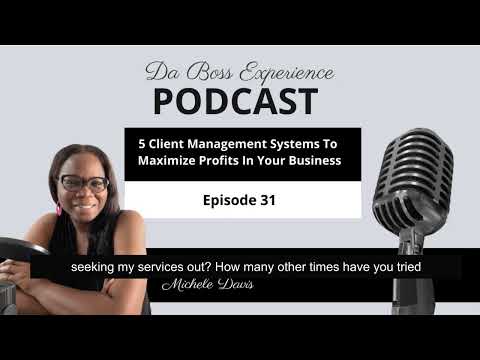 Online Coaching Business l How To Start A Business l Business Advice l Podcasts To Listen To [Video]