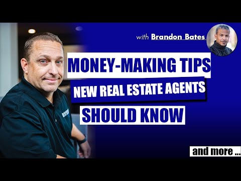 Real Estate Lead Conversion Hack 2022 I Leads That Make You Money [Video]