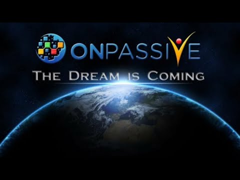 Onpassive last chance June 22 2022 [Video]