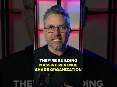 Why Brokers Are Leaving eXp Realty / Shocking Discovery! [Video]