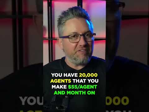 eXp Realty Top Earners eXposed / This $$$ Will Blow Your Mind!! [Video]