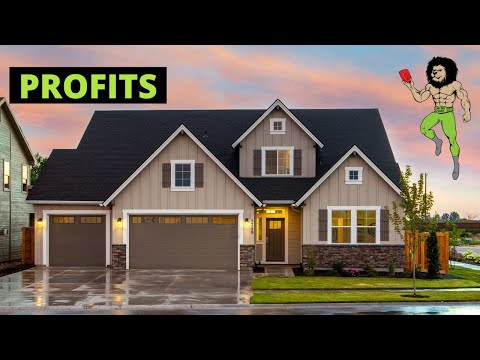 Real Estate Deals Made Simple | #shorts [Video]