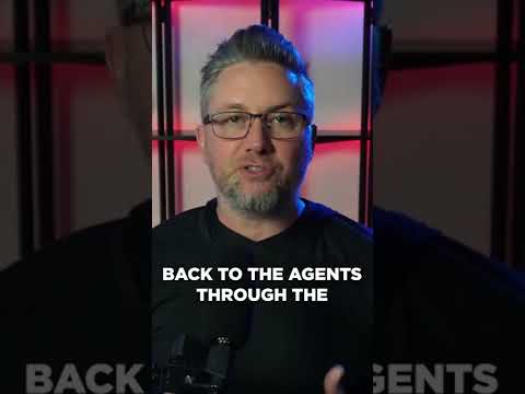 eXp Revenue Share / Your Time & Money Freedom Plan! [Video]