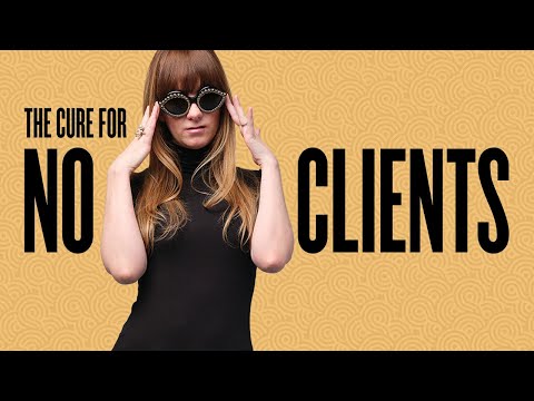 Making Money With No Clients [Video]