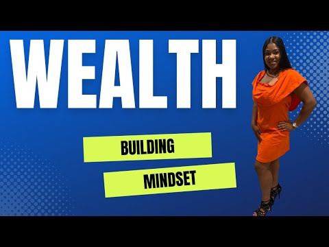 How to Build GENERATIONAL WEALTH I The TOOLS and HACKS  you will need [Video]