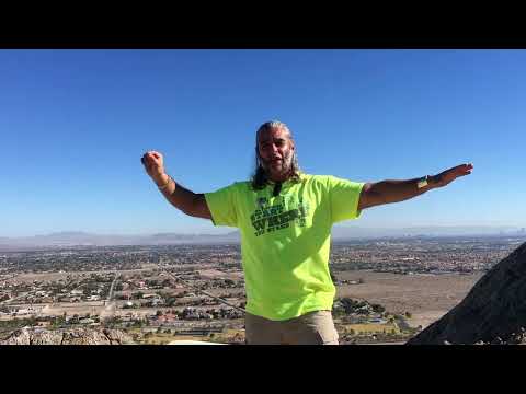 Ready To Close Your Next Deal in 5 Weeks? Learn how [Video]