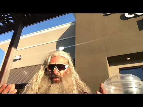 Peter Schiff Bank Run!! Customer Money and Account Frozen [Video]